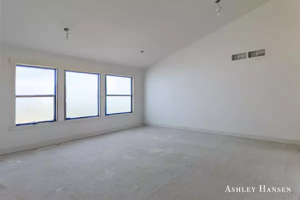 Lowell, MI 49331,3039 Rabbit Run NE