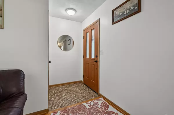 St. Joseph, MI 49085,985 JEAN ANN Drive