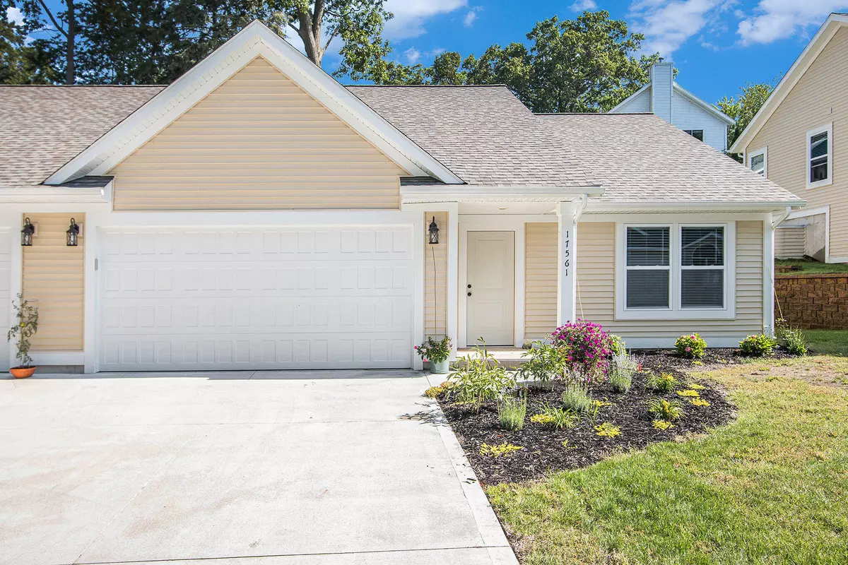 Spring Lake, MI 49456,17561 Beechwood Lane Lane #6