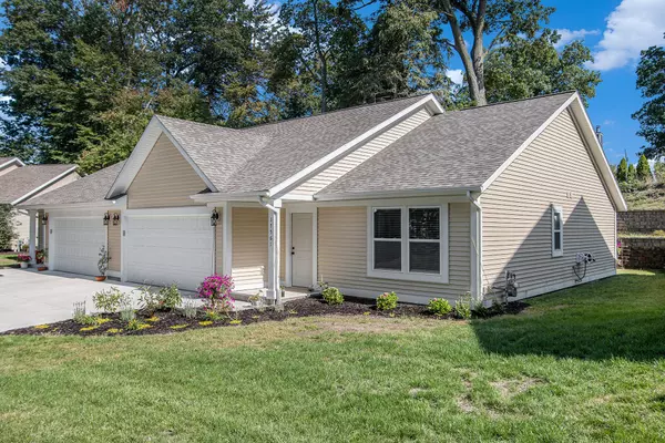 Spring Lake, MI 49456,17561 Beechwood Lane Lane #6