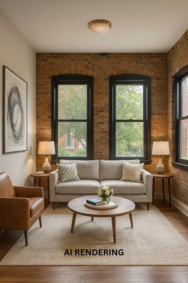 Detroit, MI 48202,89 Burlingame Street