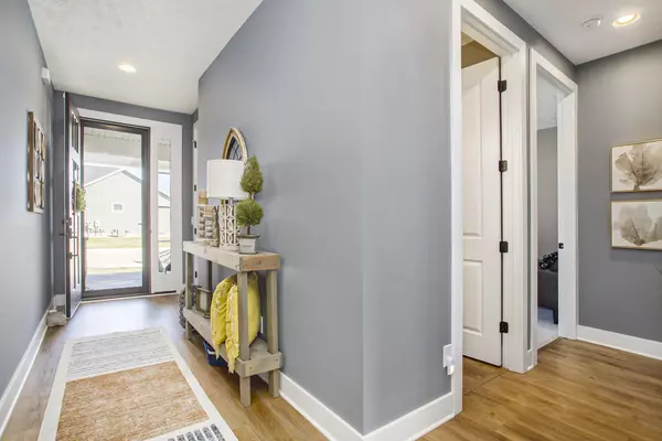 Portage, MI 49024,821 Janelle Court