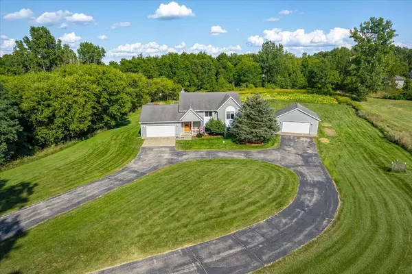 Alto, MI 49302,8118 Timpson SE Avenue