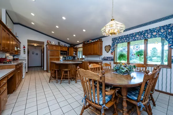 Coloma, MI 49038,1370 N Park Road