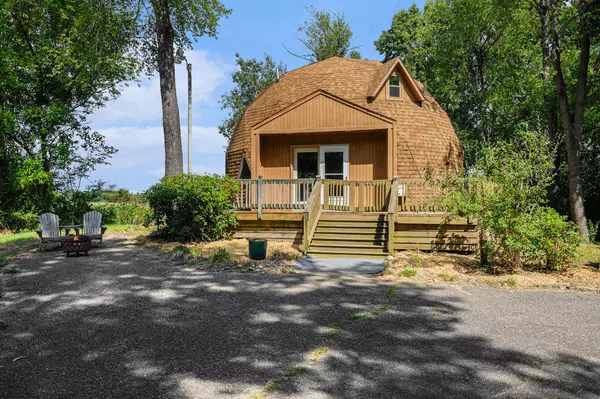 Sturgis, MI 49091,23974 Findley Road