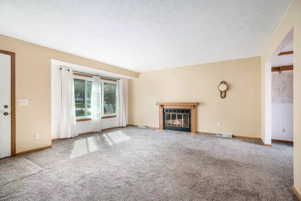 Kentwood, MI 49508,5957 S Parkway SE Avenue