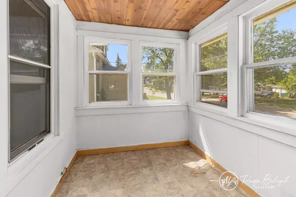 Belding, MI 48809,710 James Street