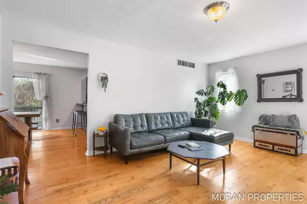 Jenison, MI 49428,8938 Cottonwood Drive