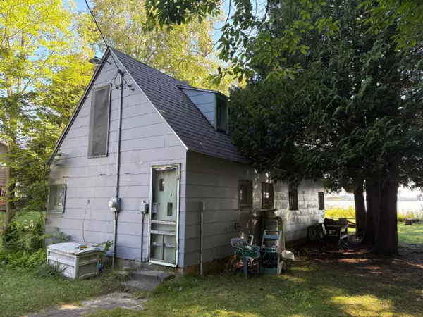 Bear Lake, MI 49614,12941 Hopkins Forest Drive