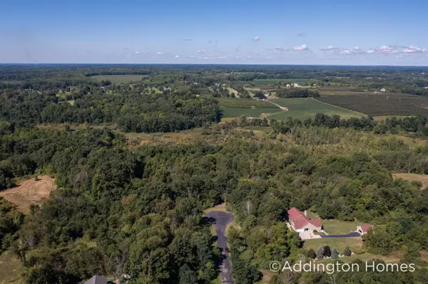 Lowell, MI 49331,12548 Alder Meadow Ct