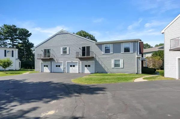 St. Joseph, MI 49085,2614 CHERRYWOOD Court