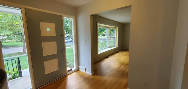 Ypsilanti, MI 48197,1478 Kingwood Street
