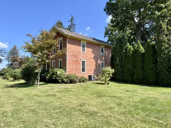 Mendon, MI 49072,52655 Nottawa Road