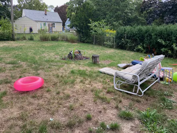 Holland, MI 49423,155 W 31st Street