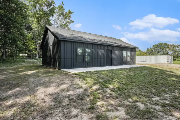 Ionia, MI 48846,84 Dildine Road