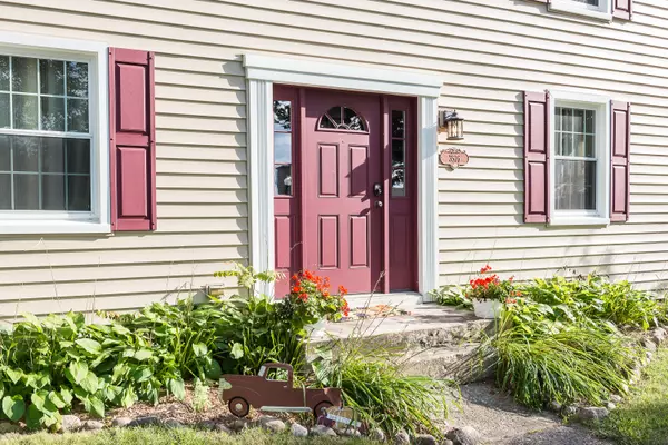 Dexter, MI 48130,3576 Central Street