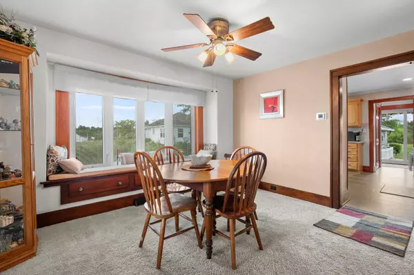 Portage, MI 49024,223 Schuring Road