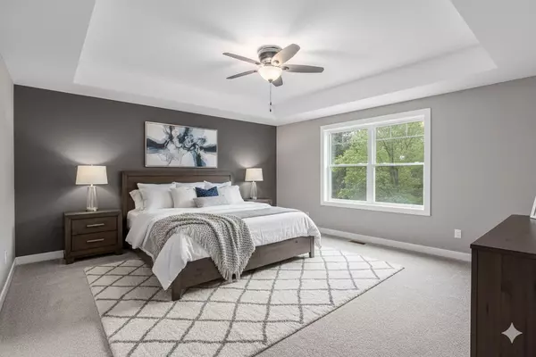 Galesburg, MI 49053,2141 N 35th Street