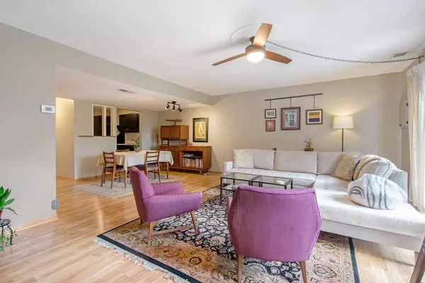 Ann Arbor, MI 48105,699 Skynob Drive