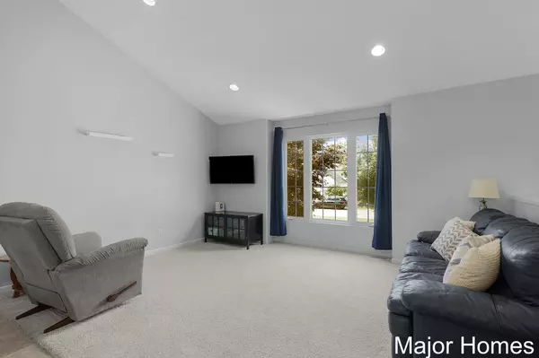 Caledonia, MI 49316,6956 Shady Knoll SE Drive