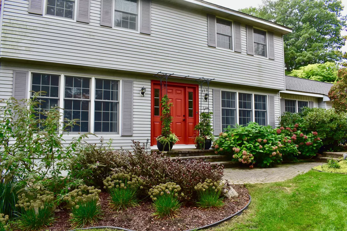 Grand Haven, MI 49417,334 Terrill Avenue