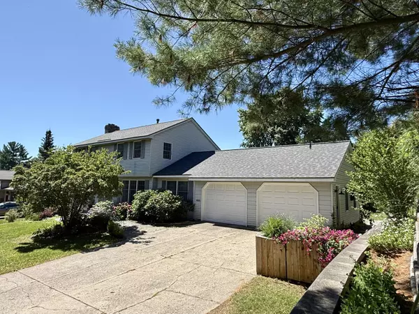 Grand Haven, MI 49417,334 Terrill Avenue