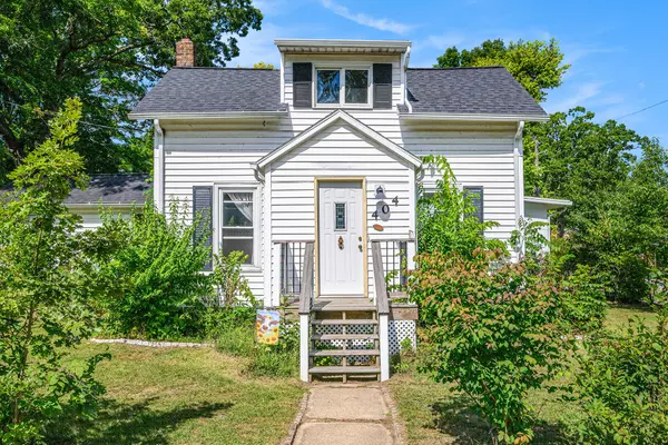 Allegan, MI 49010,404 Academy Street Street