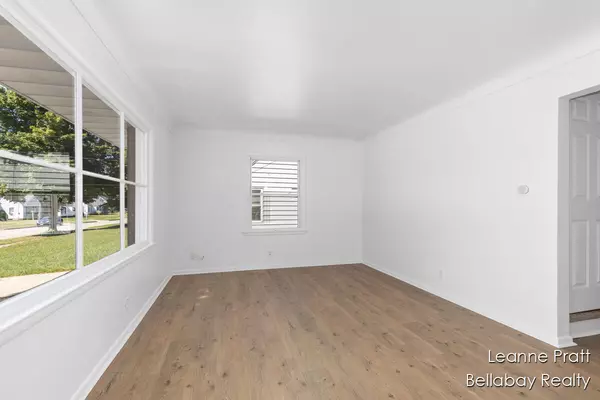 Wyoming, MI 49509,817 Blanchard SW Street