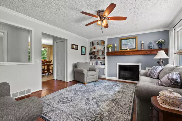 Mattawan, MI 49071,10144 Paw Paw Lake Drive