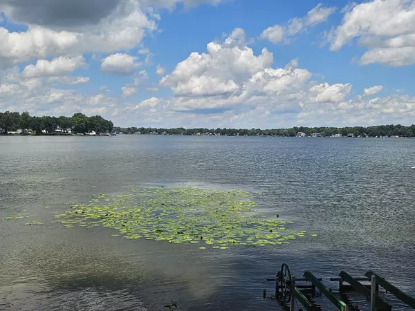 Colon, MI 49040,59306 Yeatter Road