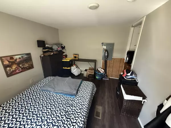 Jackson, MI 49201,4028 Marie Court