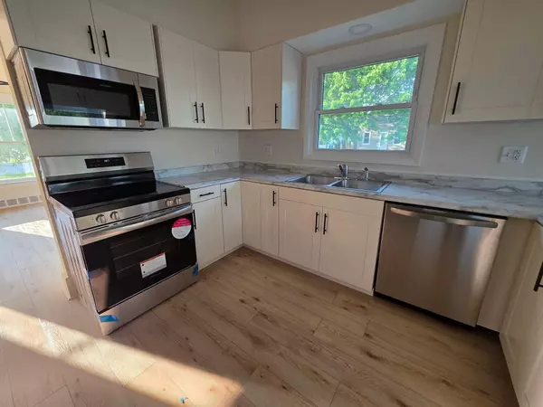 Parchment, MI 49004,336 N Riverview Drive