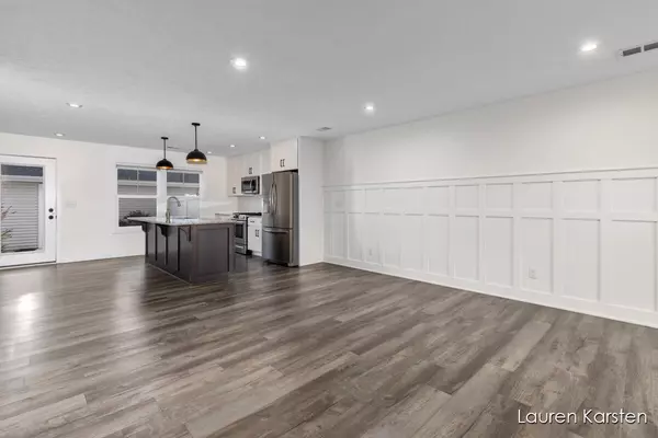 Rockford, MI 49341,6722 Promenade Street