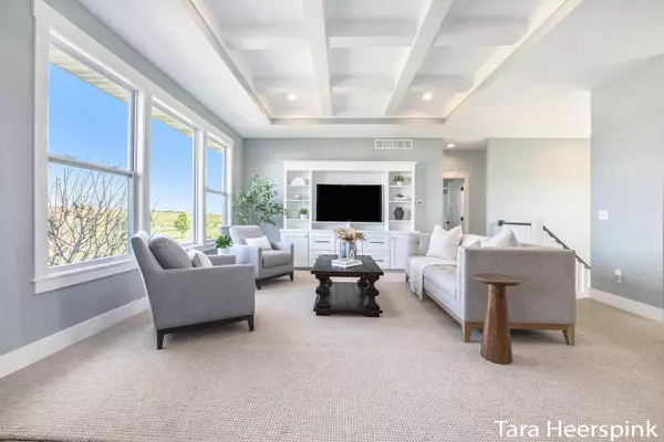 Hudsonville, MI 49426,1649 Byron Road