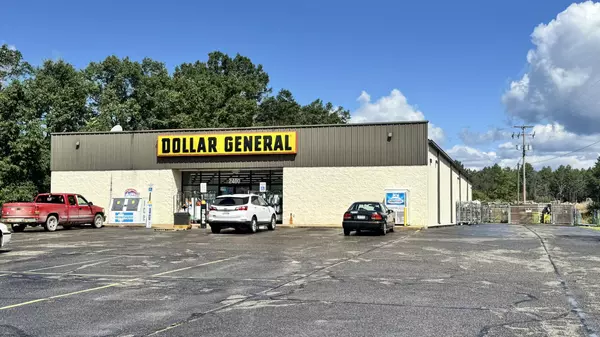 Farwell, MI 48622,2400 W Cadillac Drive