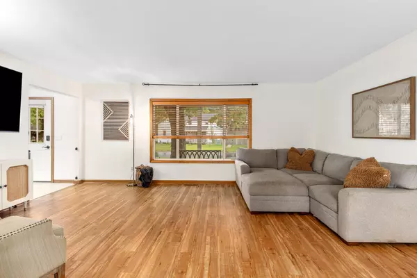 Hastings, MI 49058,636 E Grand Street