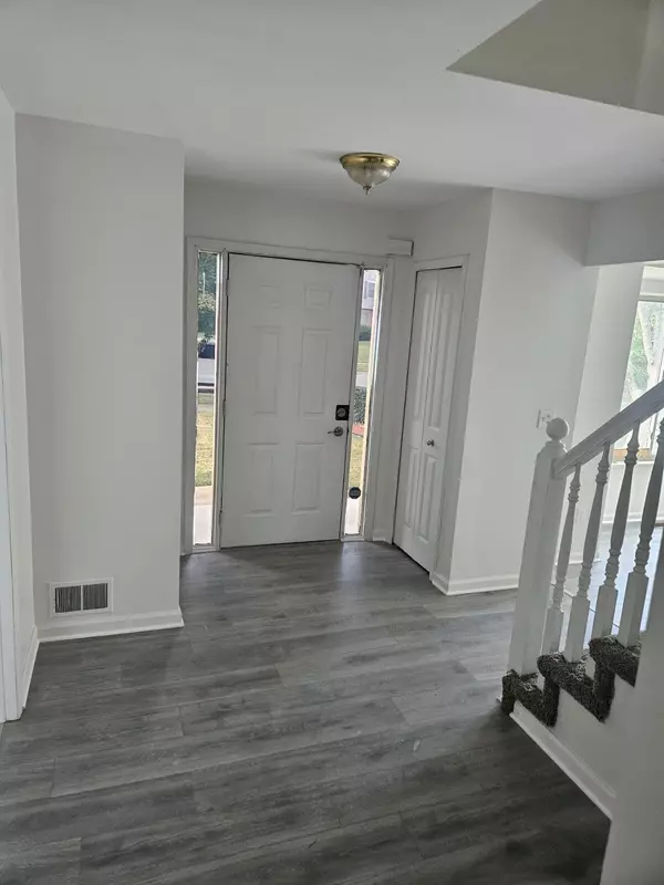 Ypsilanti, MI 48197,5730 Amber Way