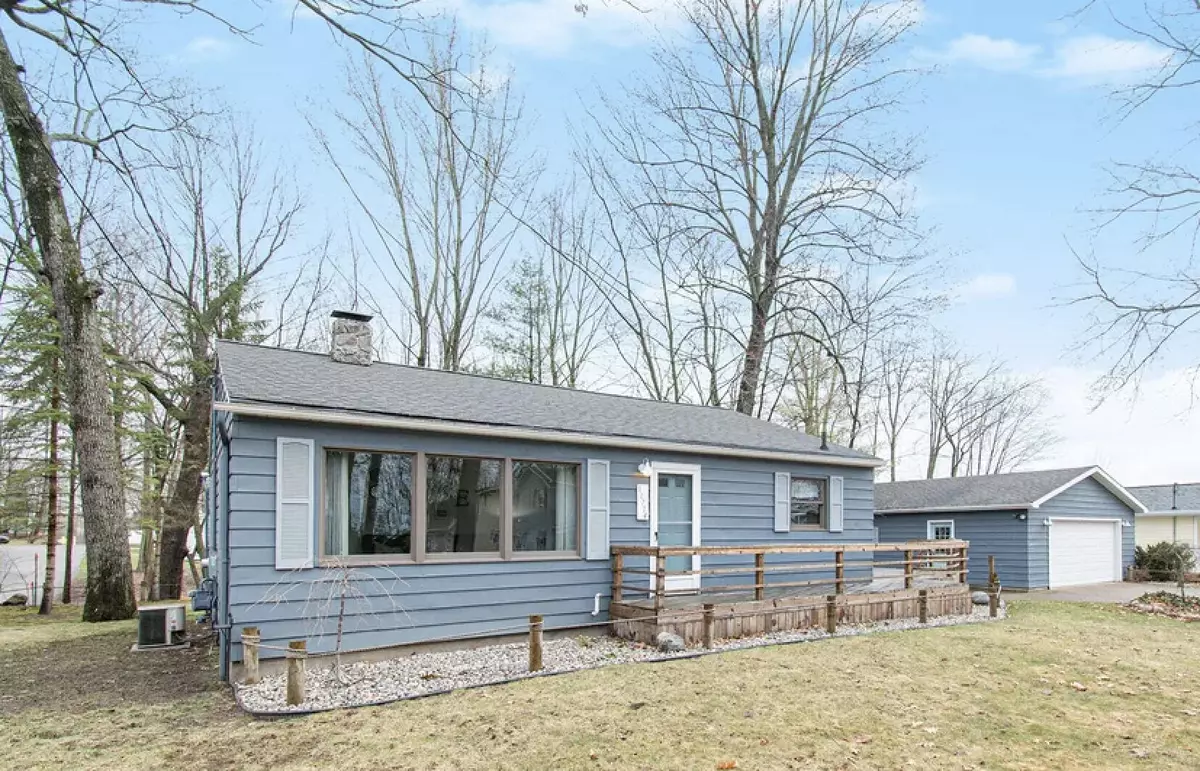 Wayland, MI 49348,12774 Russell Drive