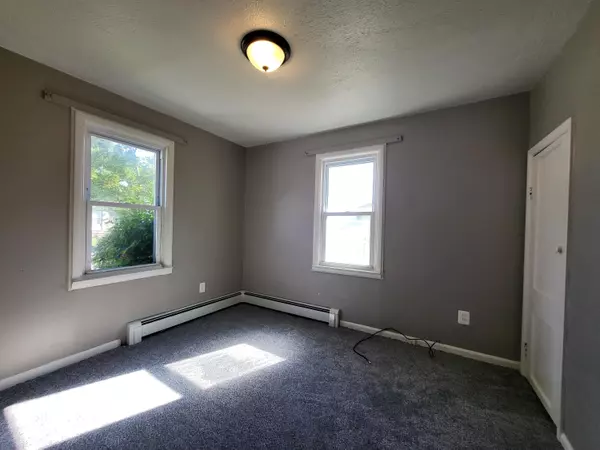 Warren, MI 48091,7238 Packard Avenue