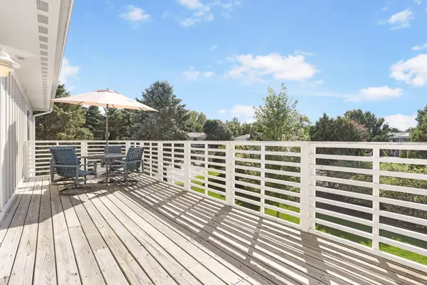 Douglas, MI 49406,320 Blue Star Highway #36