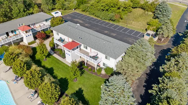 Douglas, MI 49406,320 Blue Star Highway #36