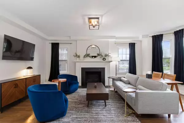 Detroit, MI 48206,2281 Atkinson Street