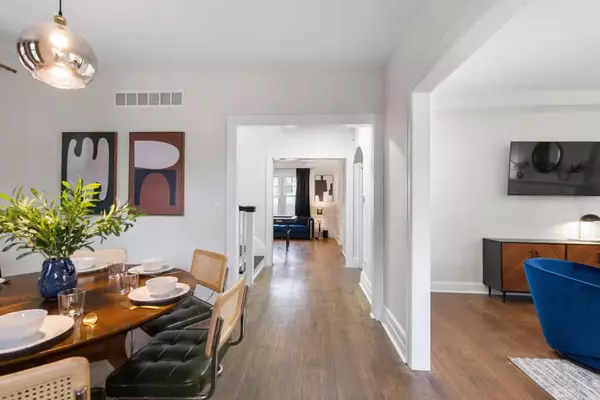 Detroit, MI 48206,2281 Atkinson Street