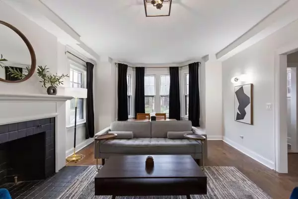 Detroit, MI 48206,2281 Atkinson Street