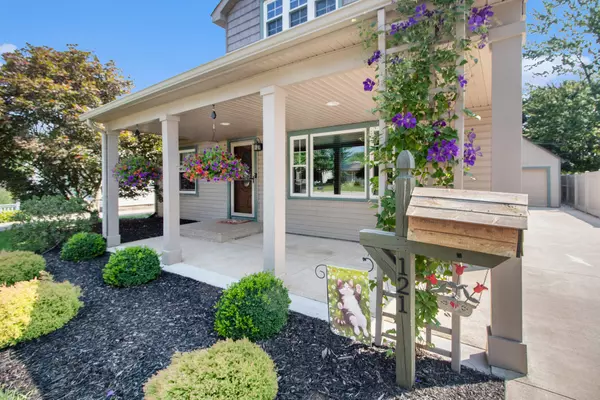 Belleville, MI 48111,121 S Biggs Street