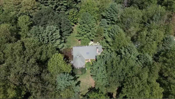 Fennville, MI 49408,1352 Leapfrog Lane