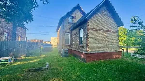 Dowagiac, MI 49047,204 E High Street