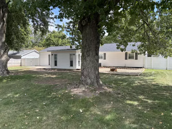 Sturgis, MI 49091,1411 Sunnyfield Road