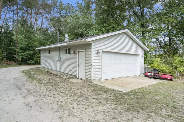 Newaygo, MI 49337,5727 S Poplar Avenue