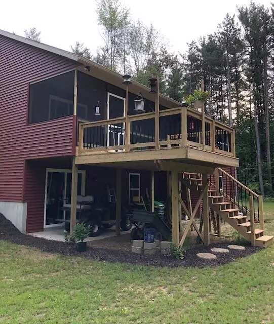 West Olive, MI 49460,10300 Winans Street